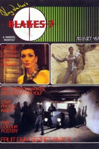 Issue #13