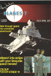 Issue #19