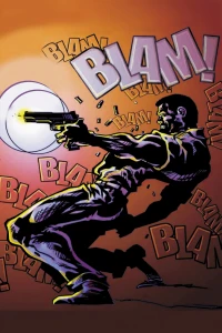 Blam!