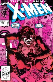 Cover of Blam! Star 90