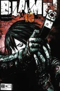 Vol. 10