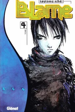 Issue #4
