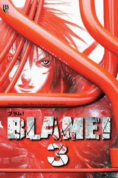 Issue #3