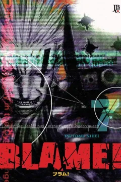 Issue #7