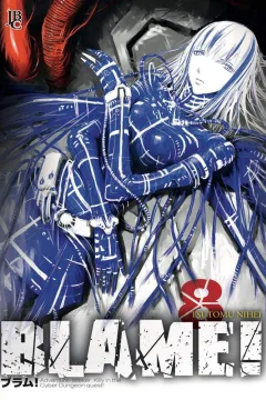 Issue #8