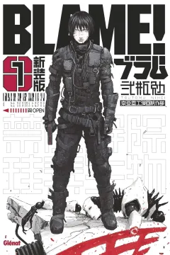 Volume #1