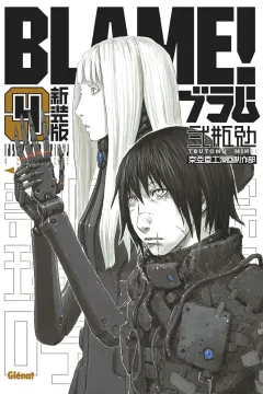 Issue #4