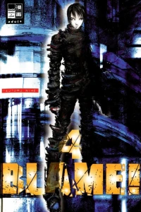 Vol. 4