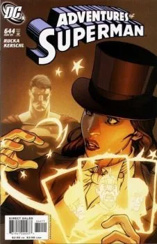 Cover of Blame and Remorse