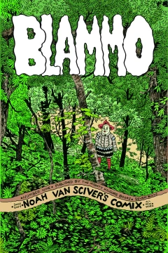 Issue #9