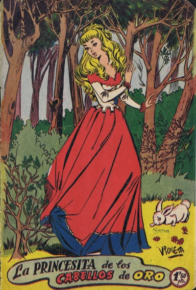 Cover of Issue #35