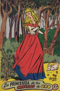 Issue #35