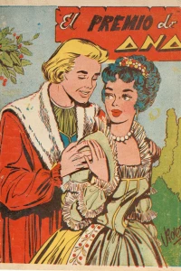 Issue #39