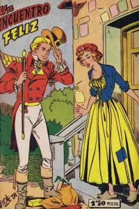 Issue #42