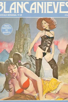Issue #49