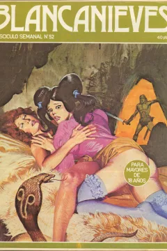 Issue #52