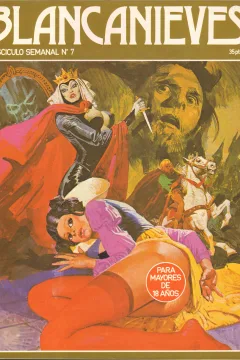 Issue #7