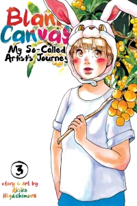 One Step Forward, Two Steps Back