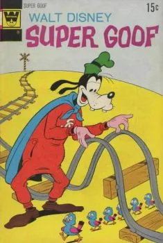 Cover of Blank Deposit