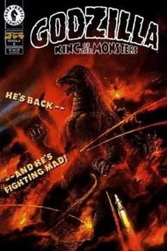 Blast From the Past