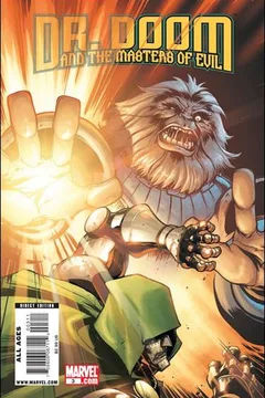 Blastaar
