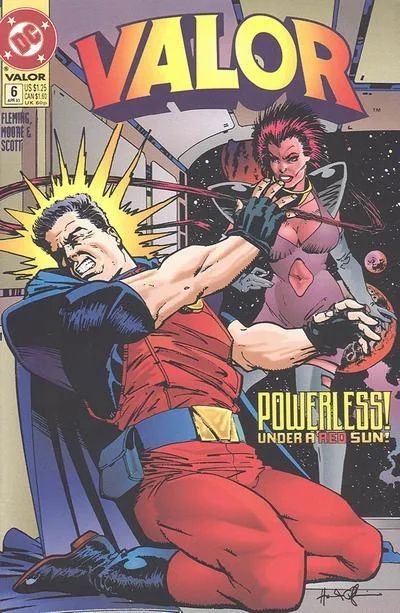 Cover of Blasters to the Rescue!