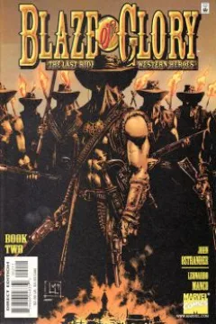 Issue #2