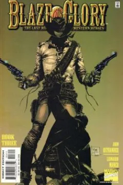 Issue #3