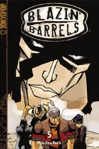 Vol. 5