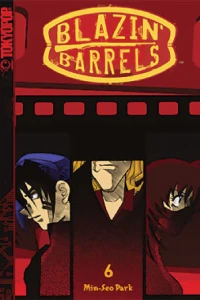 Vol. 6