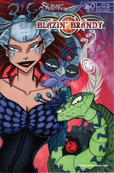 Cover of Fatefully Yours