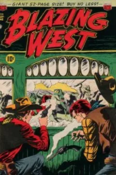 Issue #11