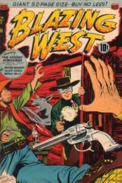 Issue #14
