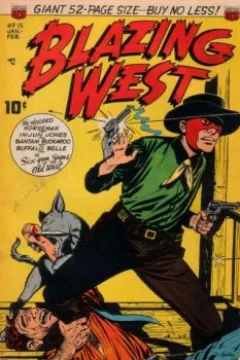 Issue #15