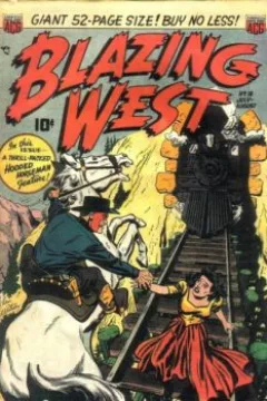 Issue #18