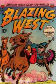 Issue #20
