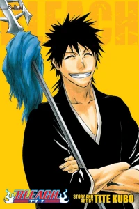 Vol. 10