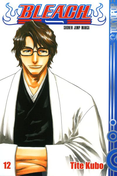 Cover of Die Blume an der Klippe