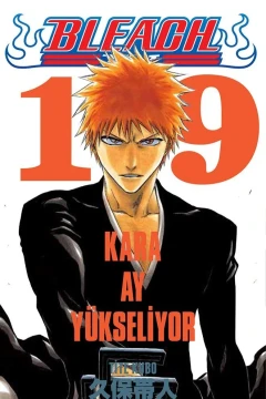 Issue #19