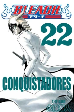 Issue #22