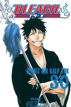 Issue #30