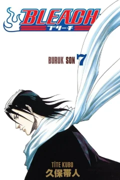 Issue #7