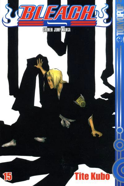 Cover of Der Beginn des Todes von Morgen