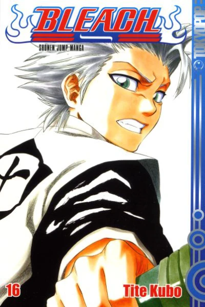 Cover of Die Nacht der Wijnruit