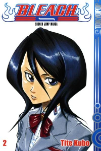 Lebewohl, Wellensittich. Gute Nacht, Schwester