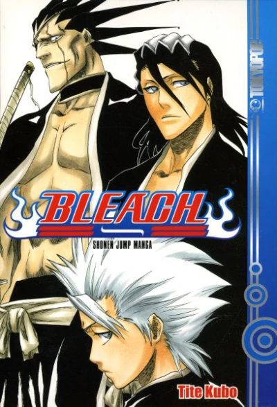 Cover of Starter Kit 2