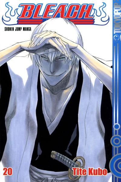 Cover of Das Ende der Hypnose