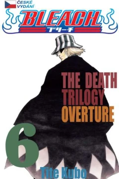 The Death Trilogy Overture