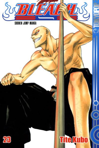 Cover of Mala Suerte!