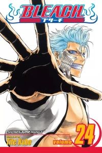 Immanent God Blues